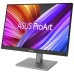 MONITOR ASUS PA248CNV