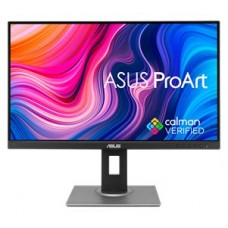 MONITOR ASUS PA278QV 27" IPS WQHD DVI HDMI DP MDP USB AJUST PIVOT MM