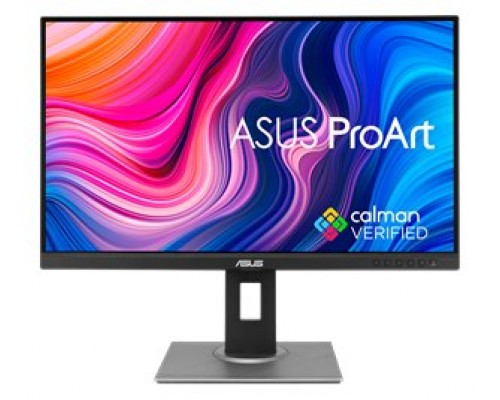 Asus PA278QV Monitor 27" IPS WXGA  HDMI DP MM