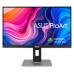 Asus PA278QV Monitor 27" IPS WXGA  HDMI DP MM