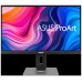 Asus PA278QV Monitor 27" IPS WXGA  HDMI DP MM