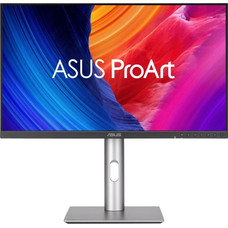 ASUS ProArt PA278QGV pantalla para PC 68,6 cm (27") 2560 x 1440 Pixeles Quad HD LCD Negro (Espera 4 dias)