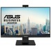 Monitor 24" Hdmi Displayport Vga Asus Be24eqk Fhd