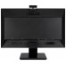 Monitor 24" Hdmi Displayport Vga Asus Be24eqk Fhd