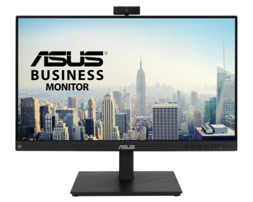 ASUS BE24EQSK 60,5 cm (23.8") 1920 x 1080 Pixeles Full HD Negro (Espera 4 dias)