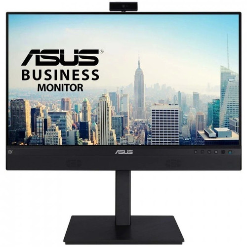 ASUS BE24ECSNK 60,5 cm (23.8") 1920 x 1080 Pixeles Full HD Negro (Espera 4 dias)