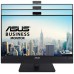 MONITOR ASUS BE24ECSNK