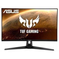 MONITOR 27"FHD ASUS GAMING VG279Q1A 1920X1080