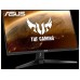 MONITOR 27"FHD ASUS GAMING VG279Q1A 1920X1080