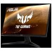 Asus VG279Q1A Monitor 27" FHD 165Hz 1ms HDMI DP MM