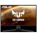 MONITOR 27"FHD ASUS GAMING VG279Q1A 1920X1080