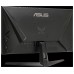 Asus VG279Q1A Monitor 27" FHD 165Hz 1ms HDMI DP MM