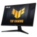 MONITOR 27 ASUS VG27AQA1A TUF GAMING WQHD MM VA NEGRO