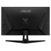 MONITOR 27 ASUS VG27AQA1A TUF GAMING WQHD MM VA NEGRO