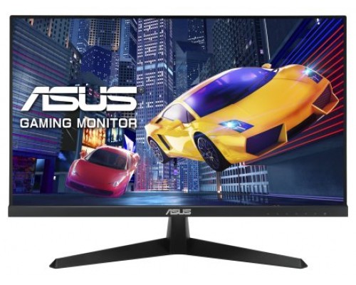 ASUS EyeCare VY249HGR pantalla para PC 60,5 cm (23.8") 1920 x 1080 Pixeles Full HD LED Negro (Espera 4 dias)