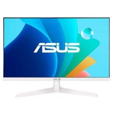 ASUS VY249HF-W pantalla para PC 60,5 cm (23.8") 1920 x 1080 Pixeles Full HD LCD Blanco (Espera 4 dias)