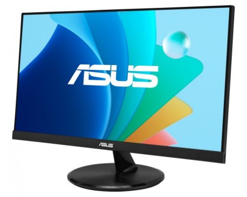 ASUS EyeCare VP229HF pantalla para PC 54,5 cm (21.4") 1920 x 1080 Pixeles Full HD LED Negro (Espera 4 dias)