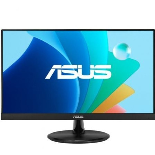 Asus VP229HF Monitor 21.5" IPS 5m 100hz VGA HDMI-IA18 Asus VP229HF Monitor 21.5" IPS 5m 100hz VGA HDMI