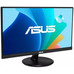 Asus VP229HF Monitor 21.5" IPS 5m 100hz VGA HDMI-IA18 Asus VP229HF Monitor 21.5" IPS 5m 100hz VGA HDMI