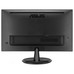 Asus VP229HF Monitor 21.5" IPS 5m 100hz VGA HDMI-IA18 Asus VP229HF Monitor 21.5" IPS 5m 100hz VGA HDMI