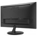 Asus VP229HF Monitor 21.5" IPS 5m 100hz VGA HDMI-IA18 Asus VP229HF Monitor 21.5" IPS 5m 100hz VGA HDMI