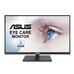 ASUS VA27AQSB 68,6 cm (27") 2560 x 1440 Pixeles WQHD Negro (Espera 4 dias)