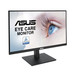 ASUS VA27AQSB 68,6 cm (27") 2560 x 1440 Pixeles WQHD Negro (Espera 4 dias)