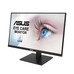ASUS VA27AQSB 68,6 cm (27") 2560 x 1440 Pixeles WQHD Negro (Espera 4 dias)