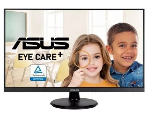 MONITOR ASUS VA27DQF