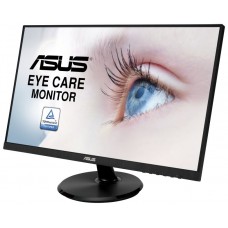 MONITOR 27 ASUS VA27DCP IPS FHD HDMI USB-C MM NEGRO