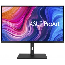 ASUS ProArt PA329CV 81,3 cm (32") 3840 x 2160 Pixeles 4K Ultra HD Negro (Espera 4 dias)