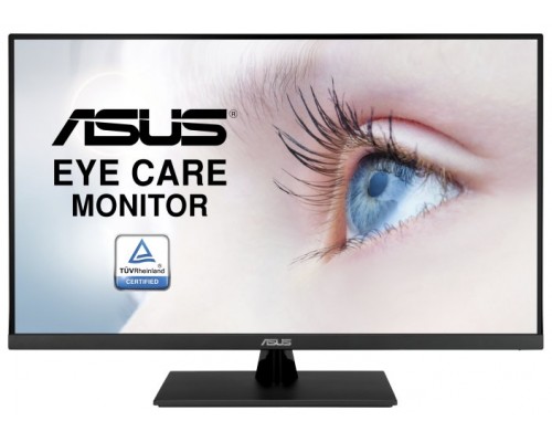 MONITOR ASUS VP32AQ