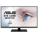 Asus VP32AQ  Monitor 31.5" IPS WQHD HDMI DP MM