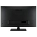 Asus VP32AQ  Monitor 31.5" IPS WQHD HDMI DP MM