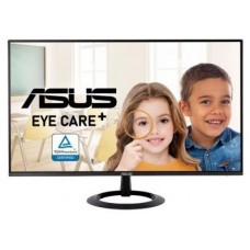 MONITOR 23.8 ASUS  VZ24EHF IPS HDMI VESA75 100HZ