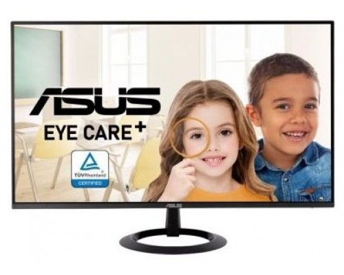 MONITOR 23.8 ASUS  VZ24EHF IPS HDMI VESA75 100HZ