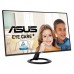 MONITOR 23.8 ASUS  VZ24EHF IPS HDMI VESA75 100HZ