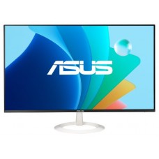 MONITOR 23.8 ASUS  VZ24EHF-W IPS HDMI VESA75 100HZ