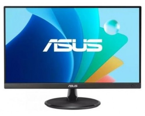 MONITOR ASUS VP227HF