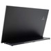 ASUS ZenScreen MB17AHG 43,9 cm (17.3") 1920 x 1080 Pixeles Full HD Negro (Espera 4 dias)