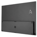 ASUS ZenScreen MB17AHG 43,9 cm (17.3") 1920 x 1080 Pixeles Full HD Negro (Espera 4 dias)