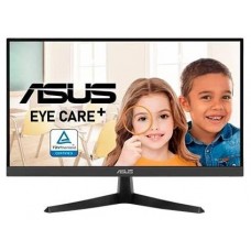 MONITOR ASUS VY229HE