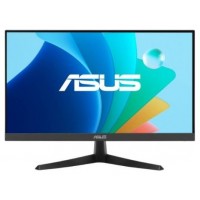 Asus VY229HF Monitor 21.5" IPS 100Hz 1m VGA HDMI