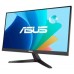 Asus VY229HF Monitor 21.5" IPS 100Hz 1m VGA HDMI