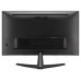 Asus VY229HF Monitor 21.5" IPS 100Hz 1m VGA HDMI