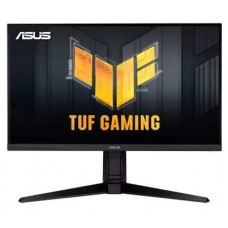 ASUS TUF Gaming VG27AQL3A pantalla para PC 68,6 cm (27") 2560 x 1440 Pixeles Wide Quad HD Negro (Espera 4 dias)
