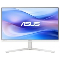 ASUS VU249HFI-W pantalla para PC 60,5 cm (23.8") 1920 x 1080 Pixeles Full HD LCD Blanco (Espera 4 dias)-SX18 ASUS VU249HFI-W pantalla para PC 60,5 cm (23.8") 1920 x 1080 Pixeles Full HD LCD Blanco (Espera 4 dias)