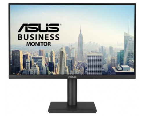 MONITOR ASUS VA27UCPS