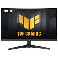 MONITOR 27 ASUS VG27VQ3B GAMING CURVO 1920*1080 180HZ