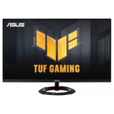 ASUS TUF Gaming VG279Q3R pantalla para PC 68,6 cm (27") 1920 x 1080 Pixeles Full HD LCD Negro (Espera 4 dias)